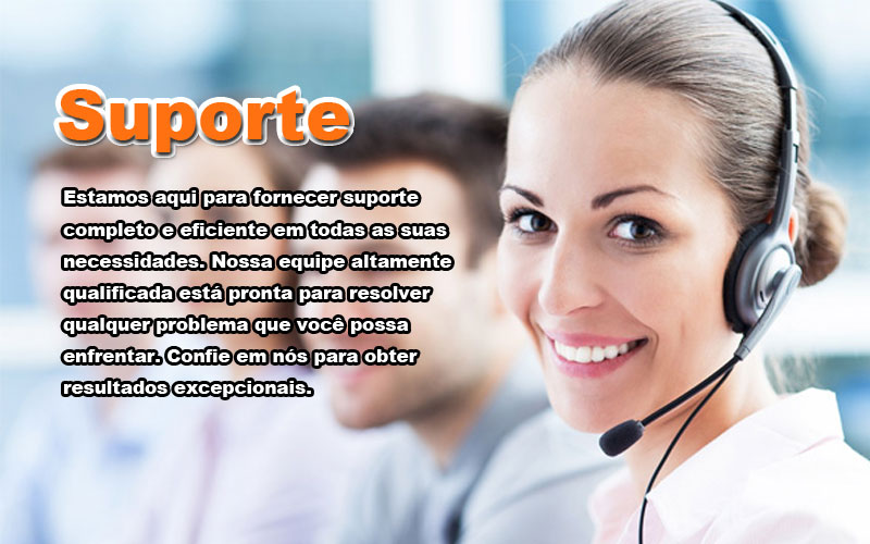 Codigo bonus sportingbet