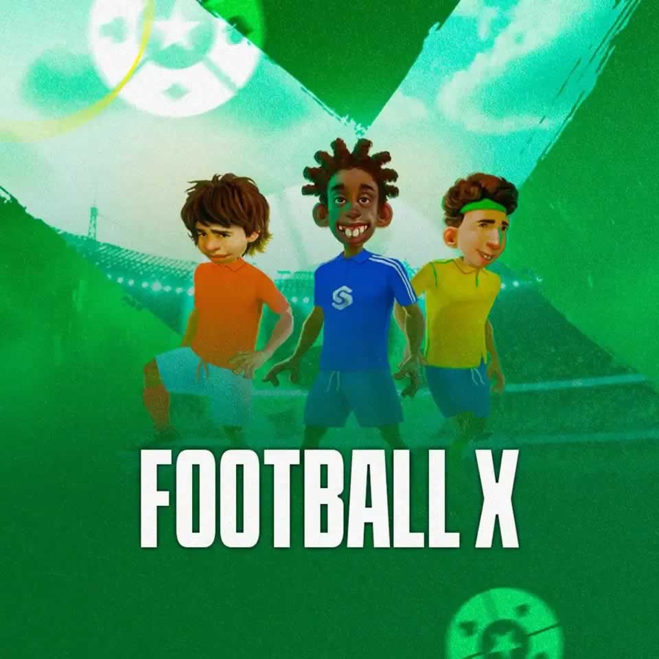 A centopéia humana 3