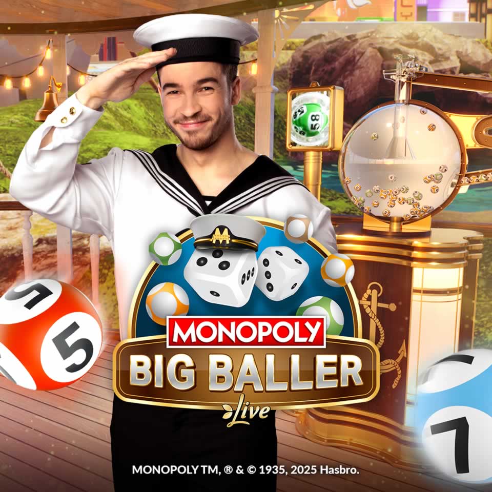 Br bet casino