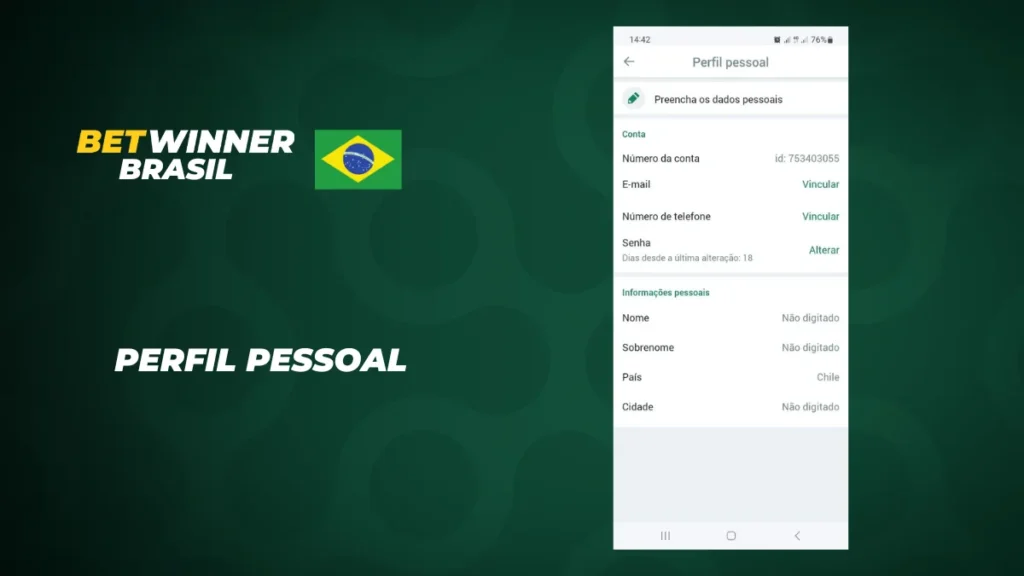 Odds copa do mundo