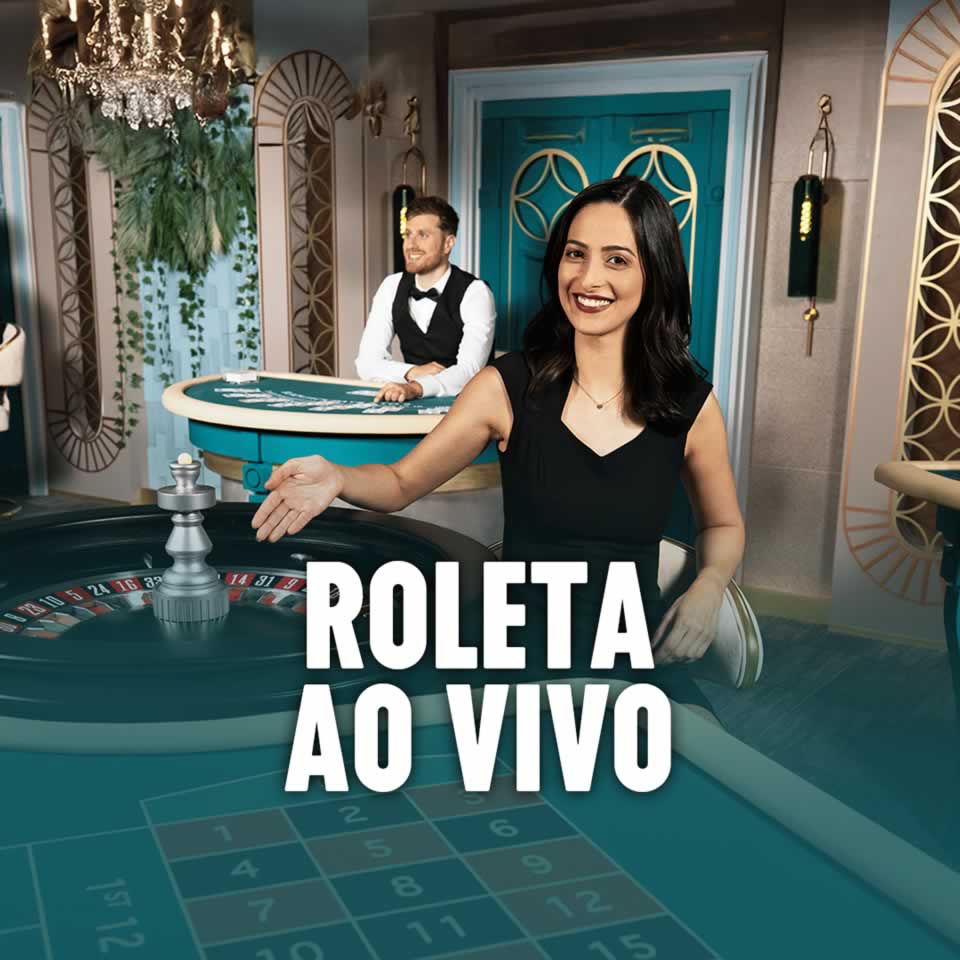Monopoly significado