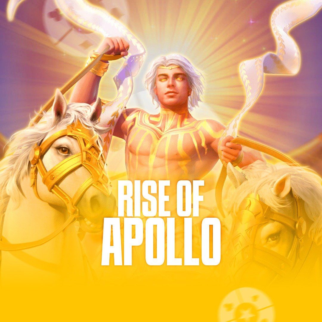Jogar casino online