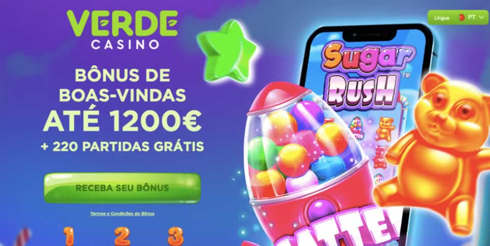 Jogos de amanhã palpites