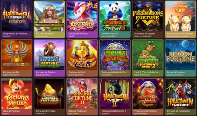 Bet365.com baixar