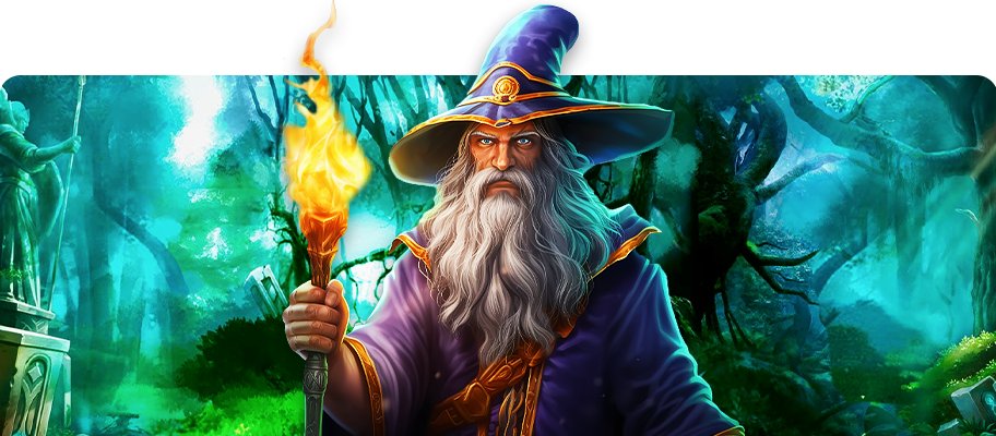 Bets esports