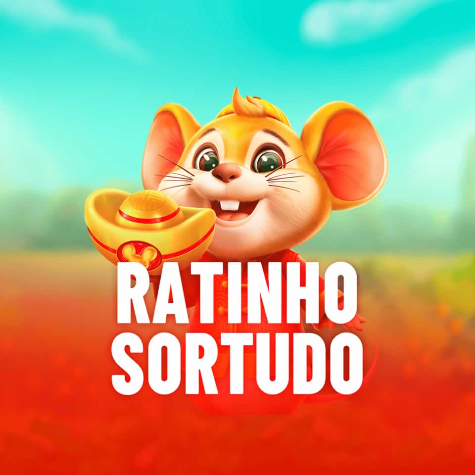 Floresta maldita