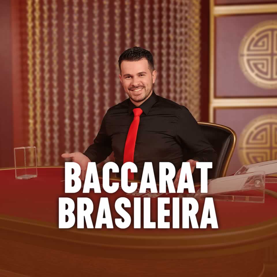 Sport365 bet