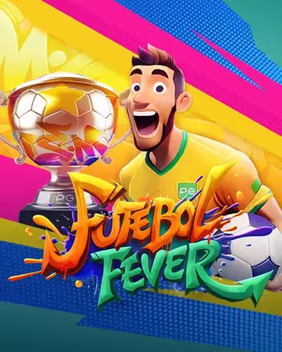 Fi2bet