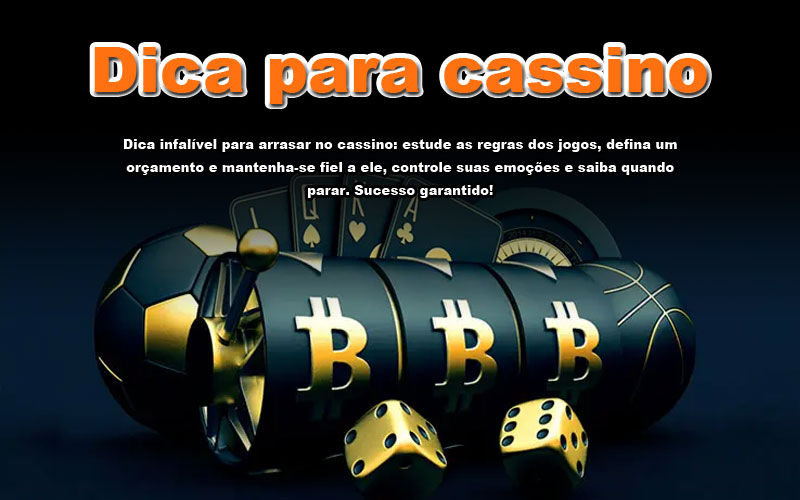 Fidem bank