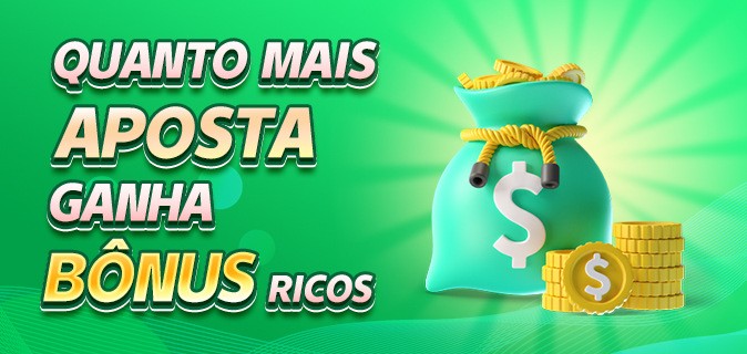 Sport recife x ceará sc