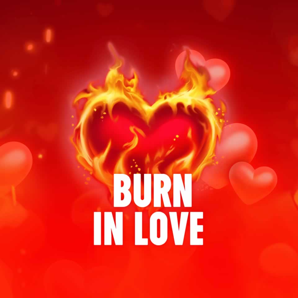 Blaze login