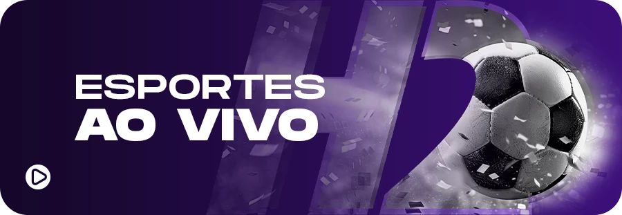 Saque betano