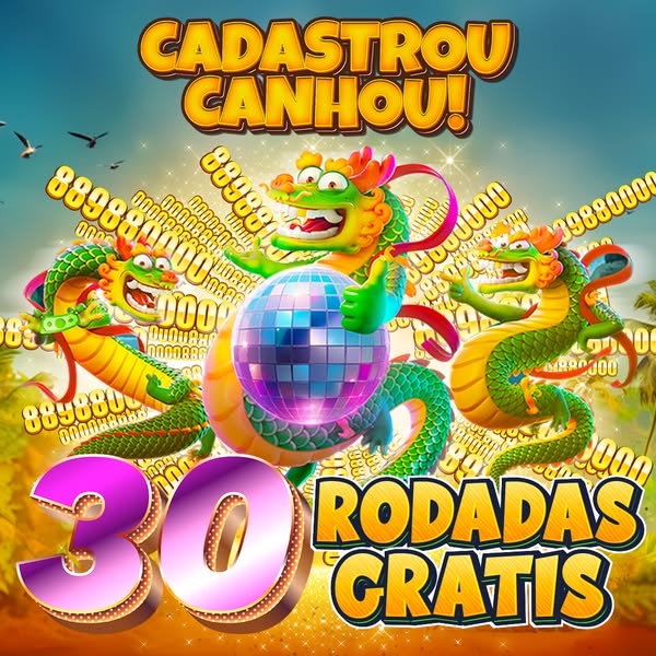 Bets bola