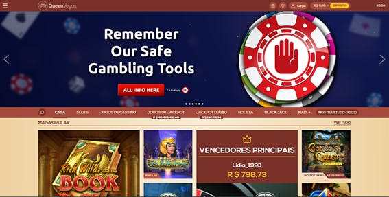 Roleta bets