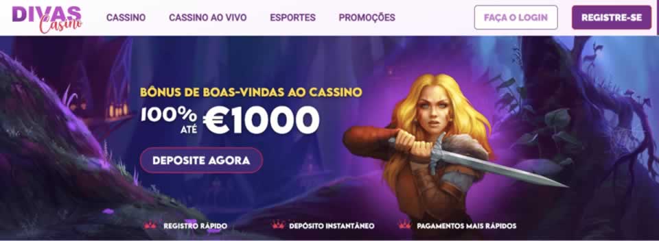 Aposta aviao