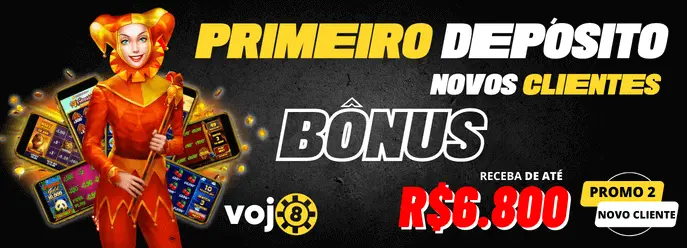 Cd arenteiro