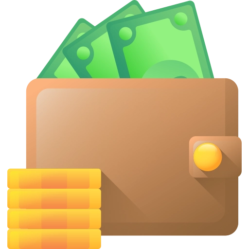 Catho login