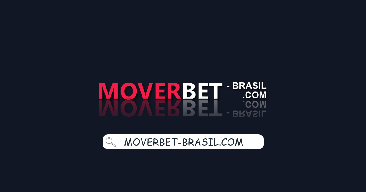 Bet.com 365