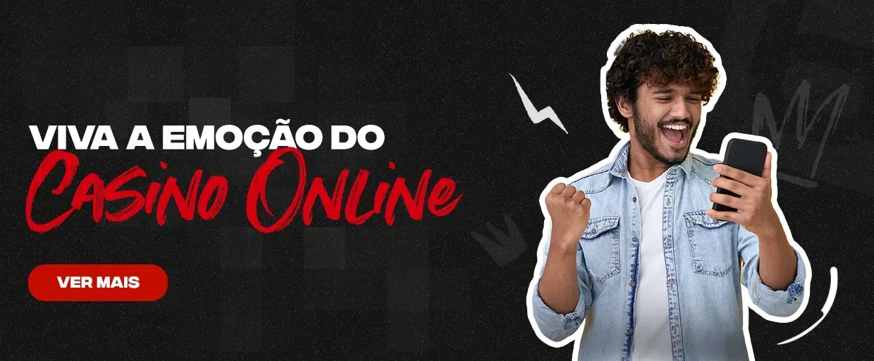 Como funciona o cashback da blaze