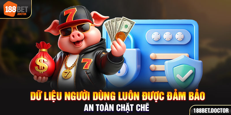 BlackLion Casino