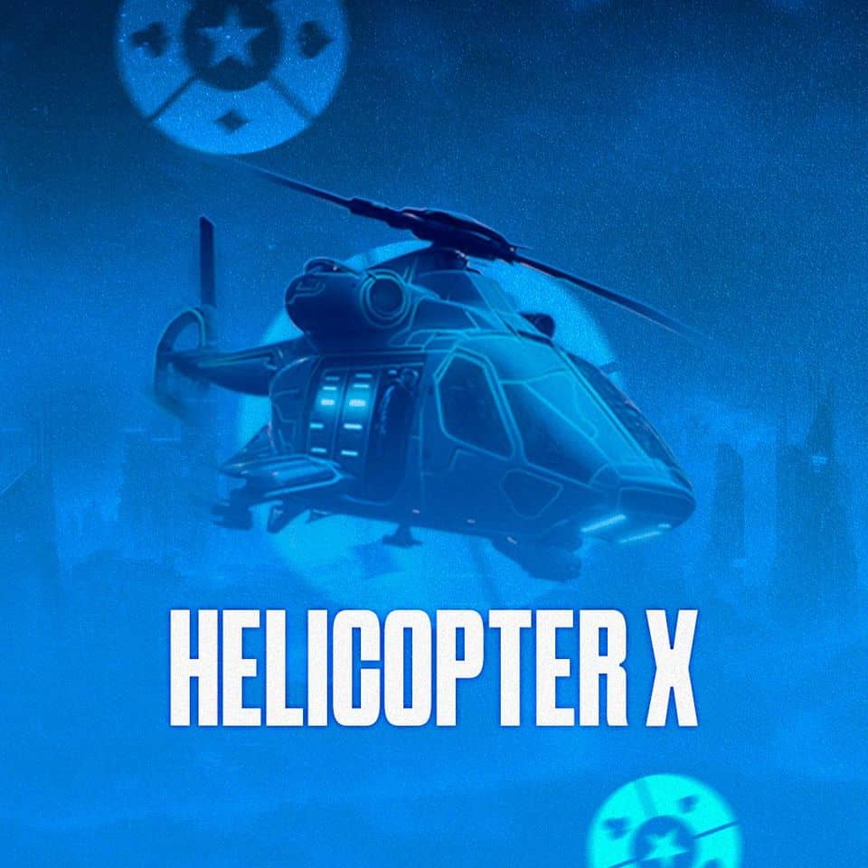 Jetx bet