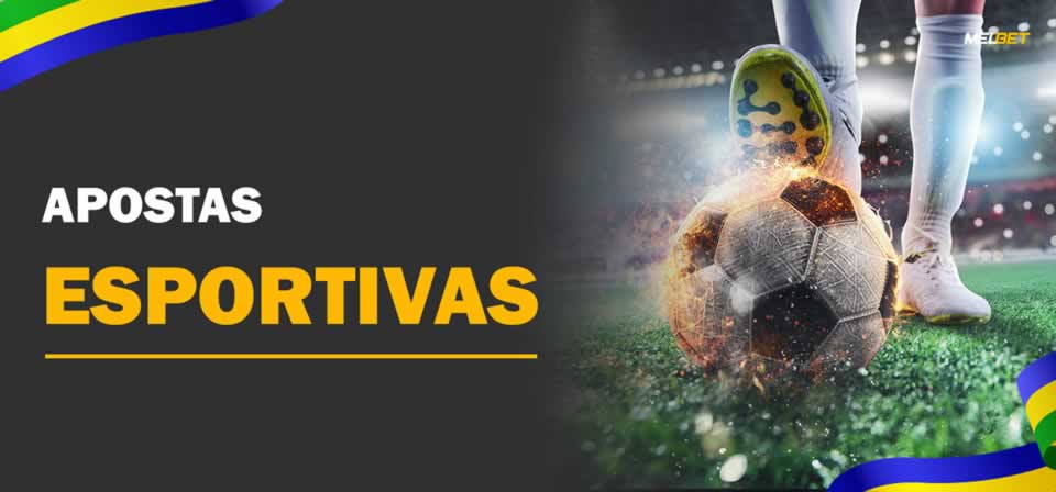 Jogo brabet como jogar