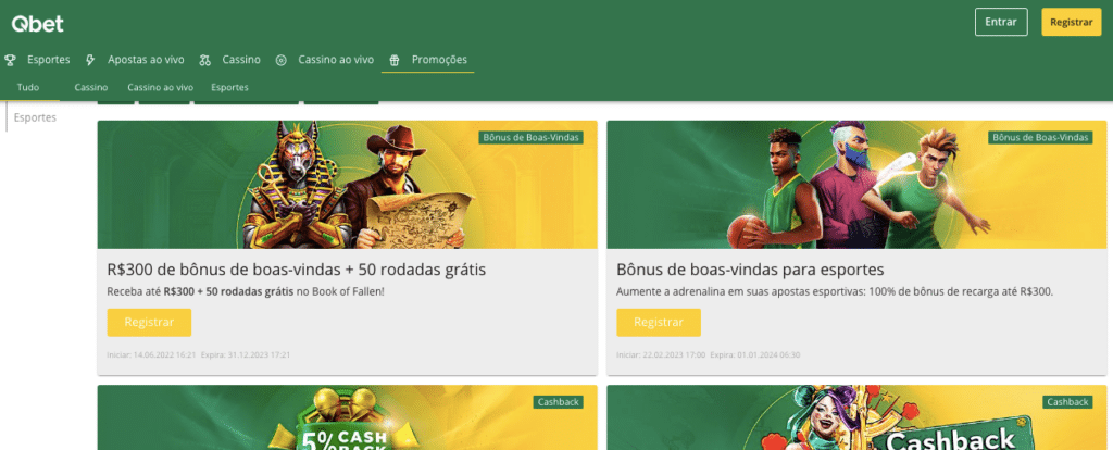 Conquercasino.casino-pp.net