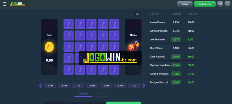Estrela bet apk