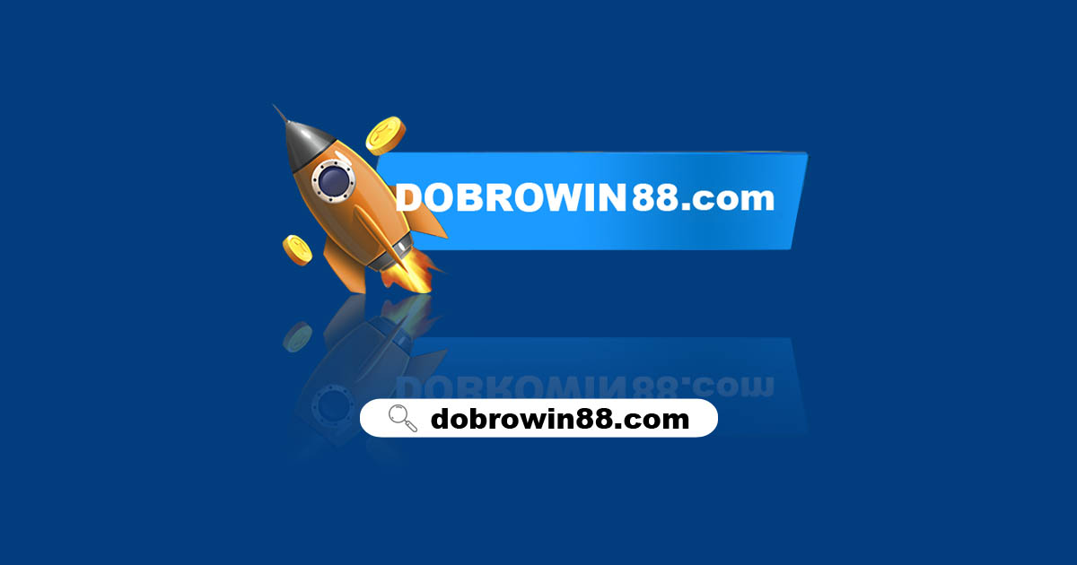 Sportingbet.com mobile