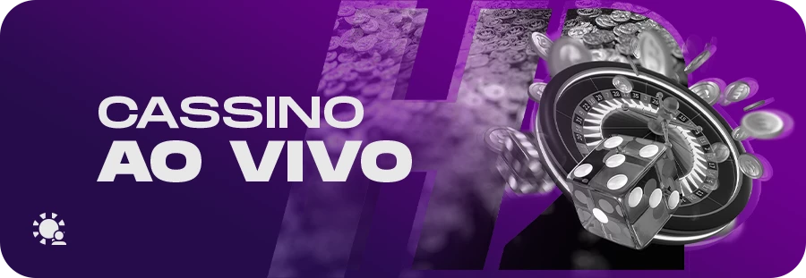 Regras blackjack