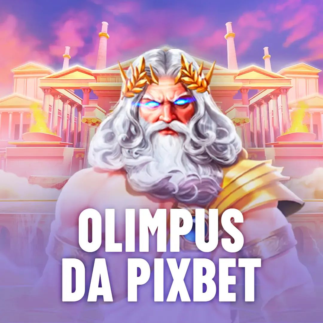 Esportebet vip