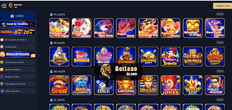 Fullbet