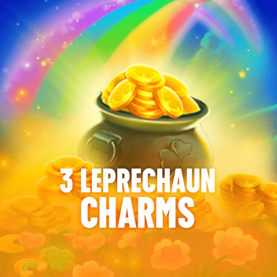 Gambling.com