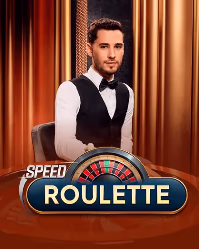 Sportingbet casino