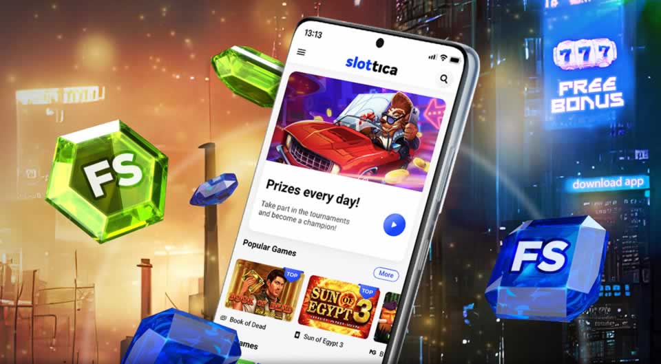 Aposta ganha casino
