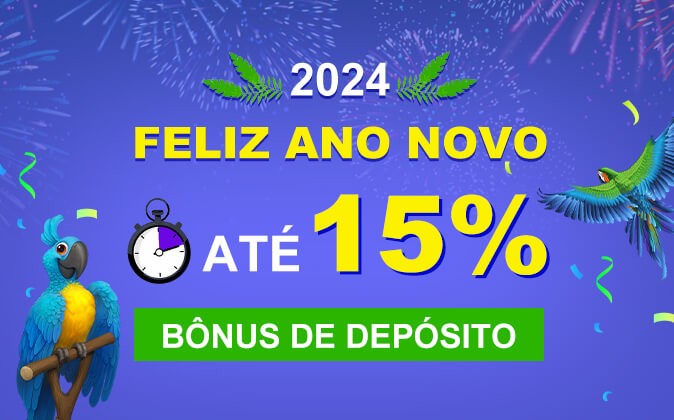 Rádio grenal online
