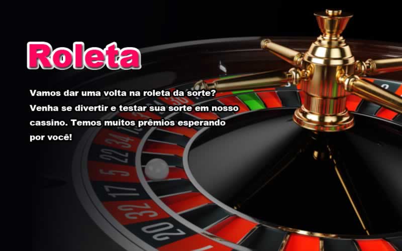 Tombense x ponte preta
