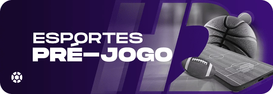 Jailton malhadinho ufc