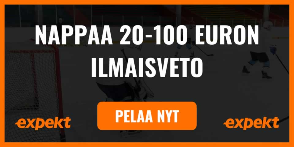 Esporte bet casino