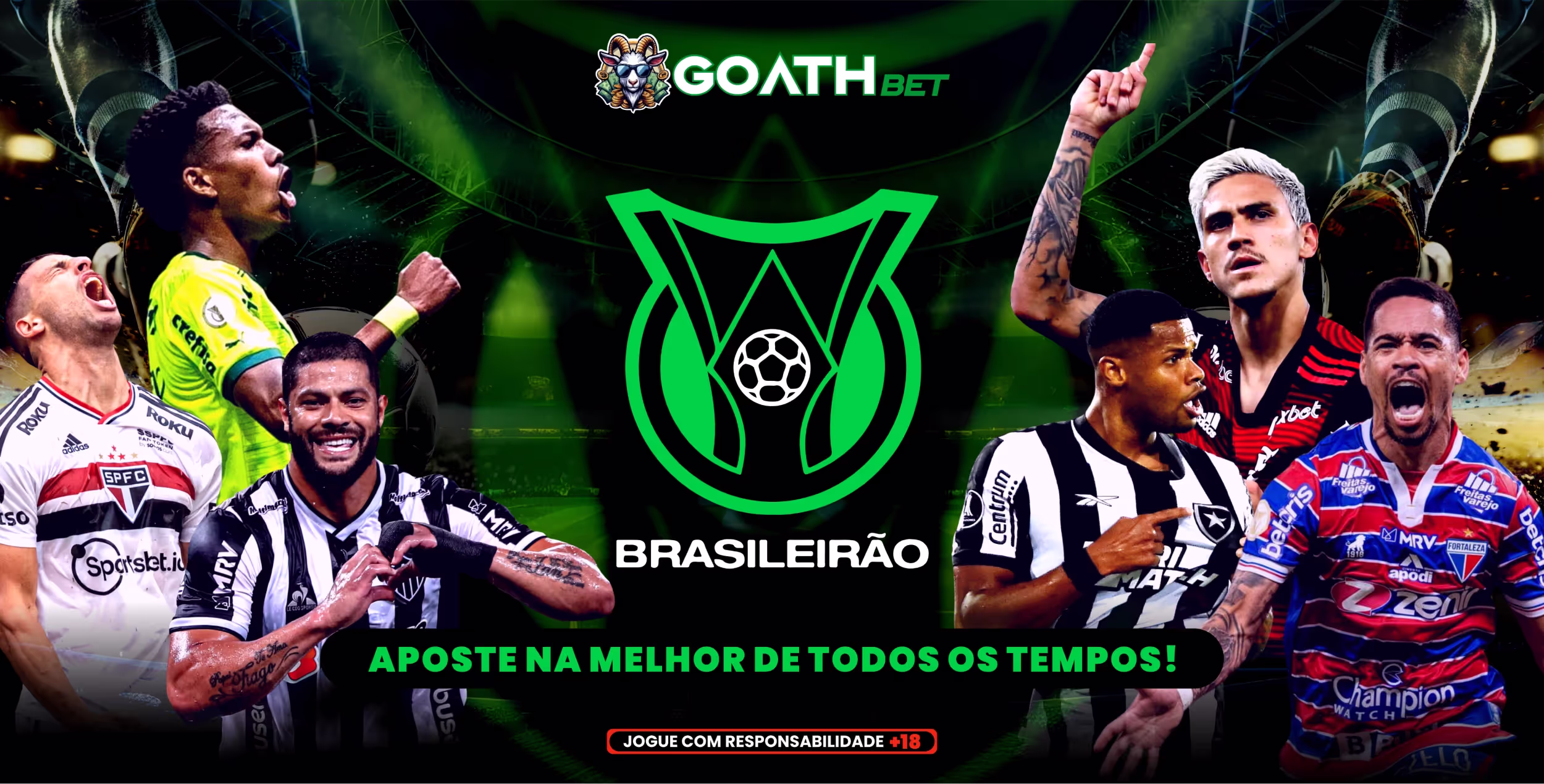 Futebol hoje resultado