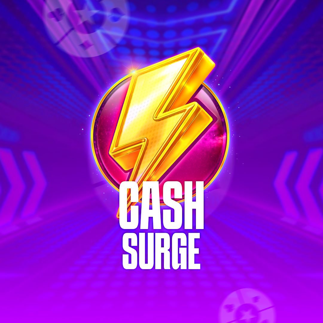 Site de apostas com bonus