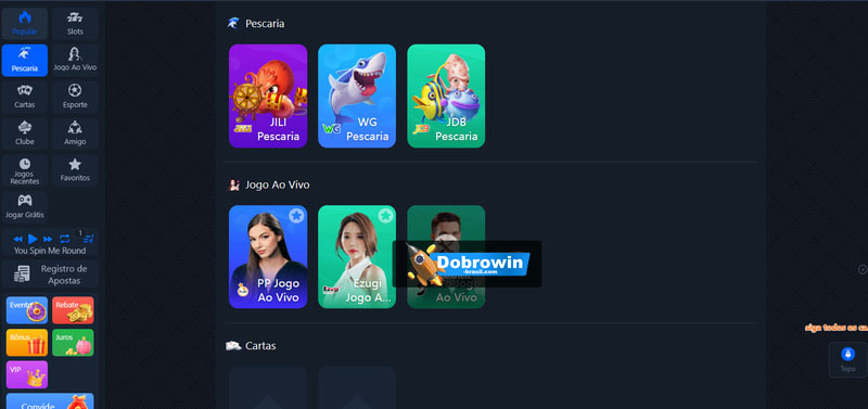 Bets bola pro