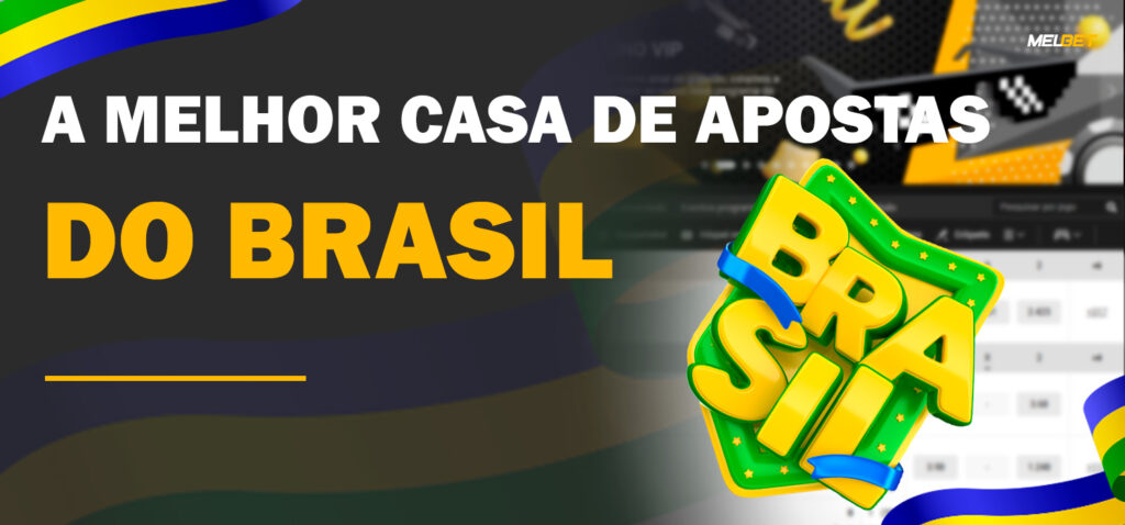 Sportingbet favorito