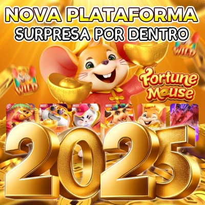Casadinha apostas