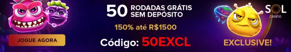 Para ambos os times marcarem
