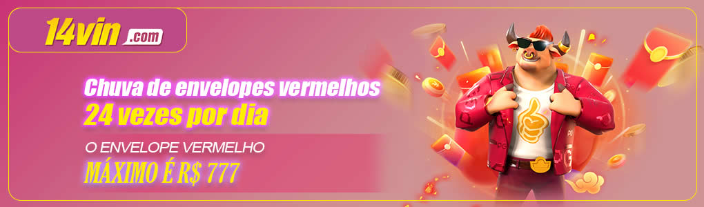 Impuros 3 temporada