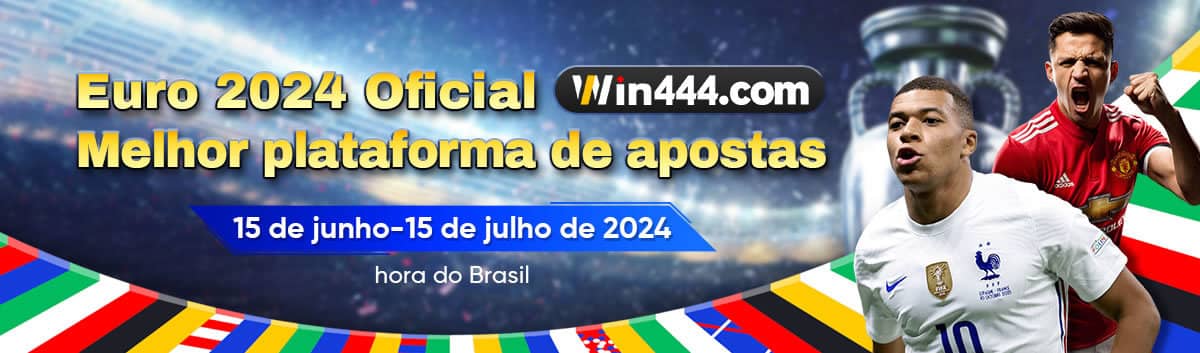 365 bets