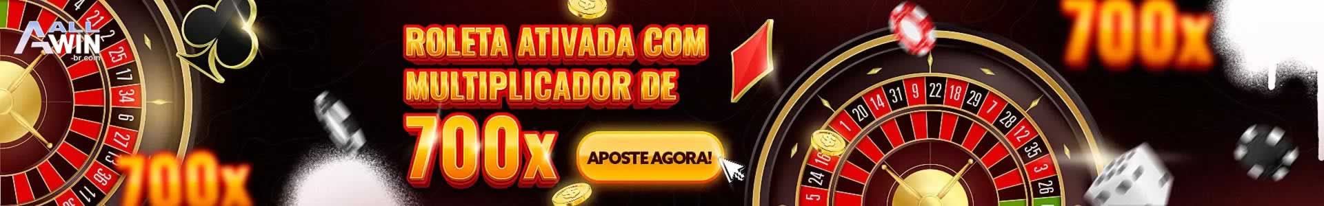 Blaze.com apostas