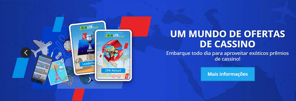 ScratchMania Casino