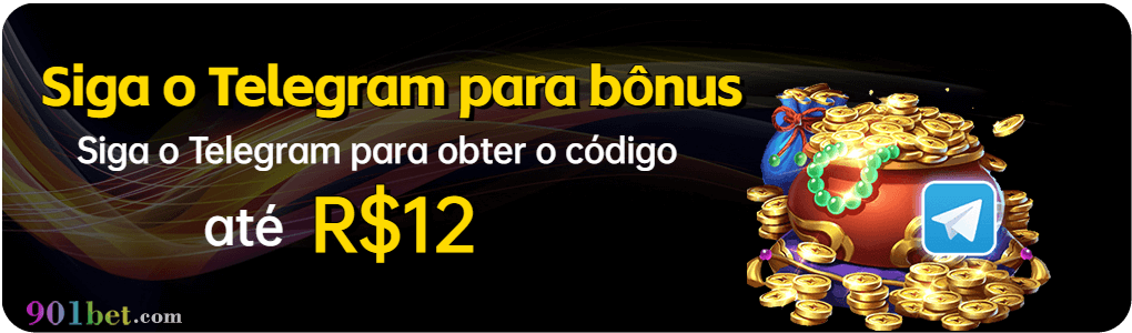 Argentina x honduras onde assistir